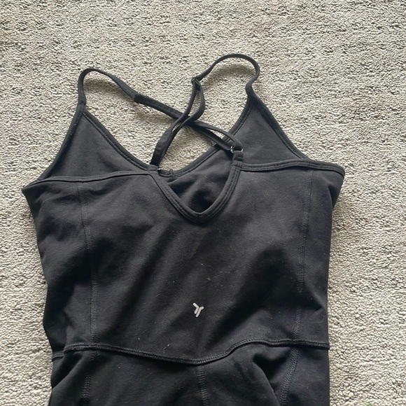Old Navy Bodysuit - Picture 3 of 4